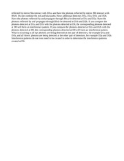 Page 4, Aether Displacement