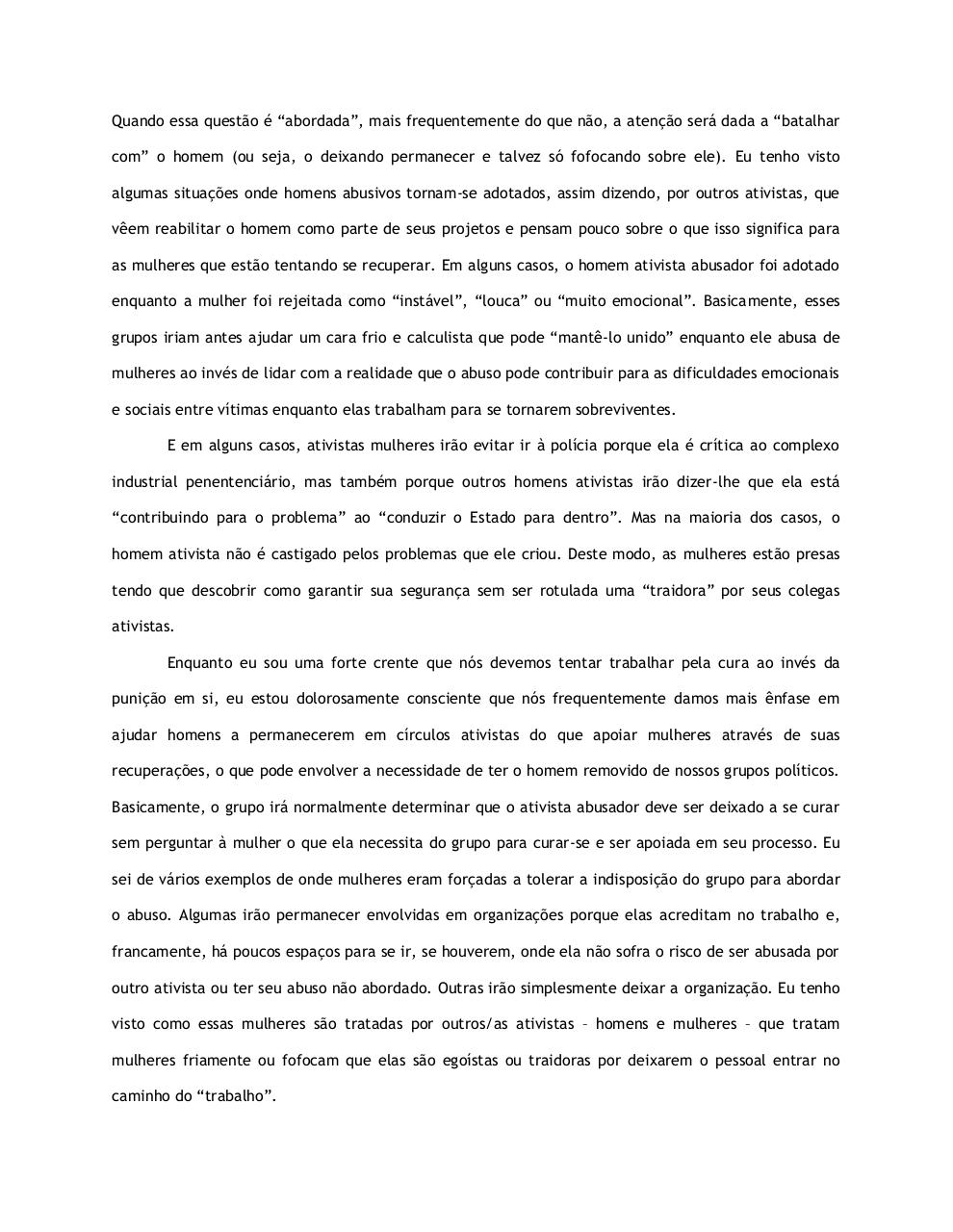 Preview of PDF document cenas-ativistas.pdf