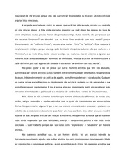 Page 2, Cenas Ativistas