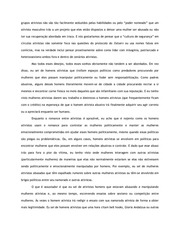 Page 3, Cenas Ativistas