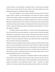 Page 4, Cenas Ativistas