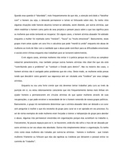 Page 5, Cenas Ativistas