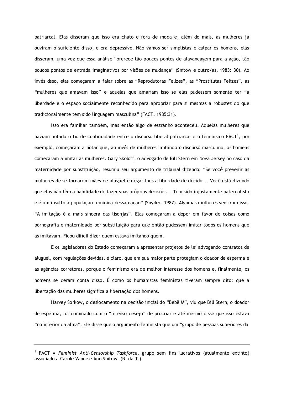 Liberalismo S e R.pdf - page 2/12