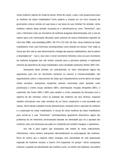 Page 2, Recusando se a Esperar