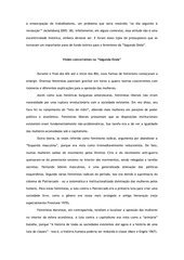 Page 3, Recusando se a Esperar