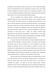 Page 4, Recusando se a Esperar