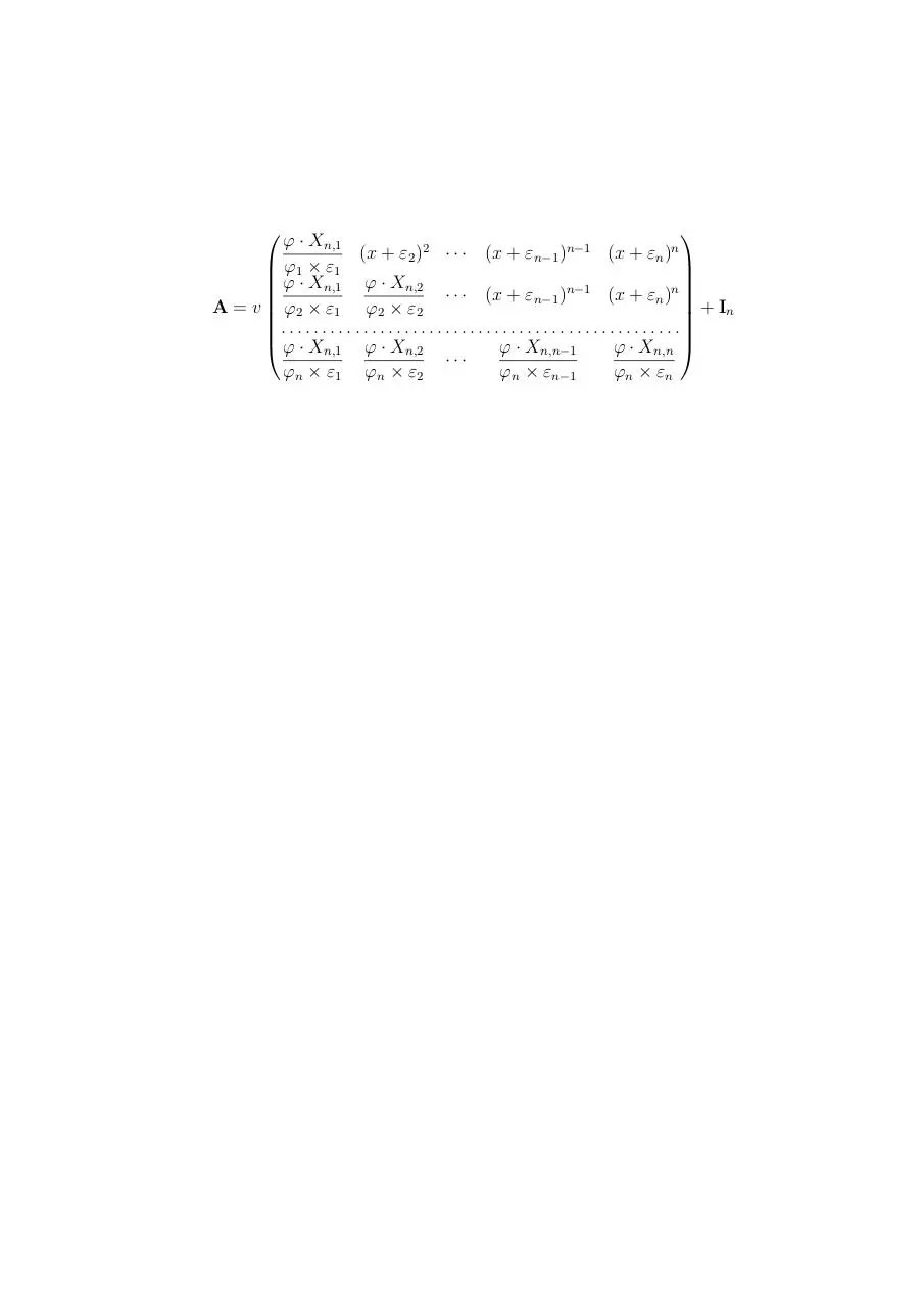 Page 1 of 1, latextest