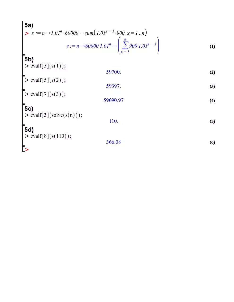 Page 1 of 1, ProbSet2b