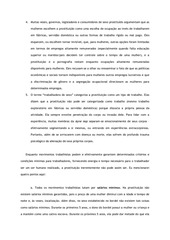 Page 2, Sexo Não é Trabalho