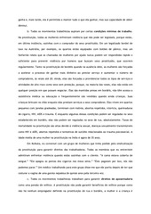 Page 3, Sexo Não é Trabalho