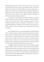 Page 4, Sexo Não é Trabalho