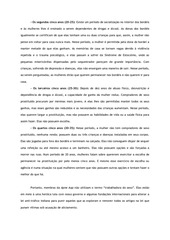 Page 5, Sexo Não é Trabalho