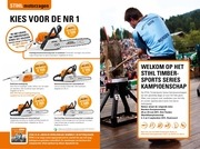 Page 4, Akties voorjaar 2011