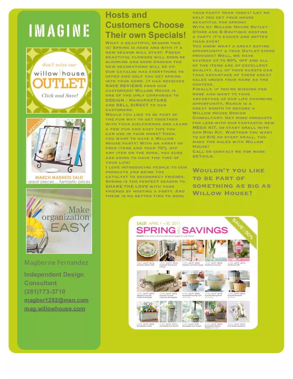 Page 2 of 2, april2