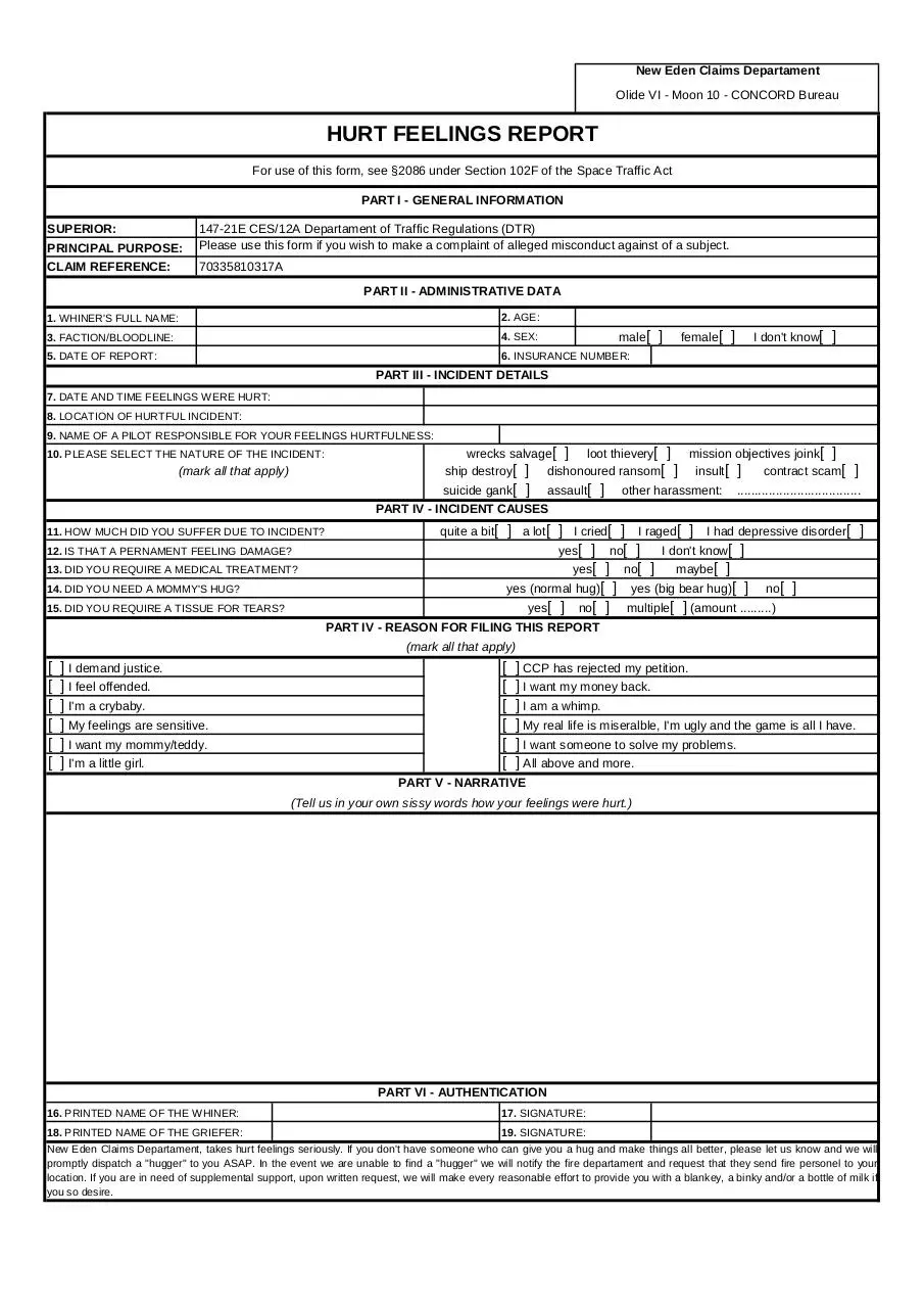 Page 1 of 1, hfr