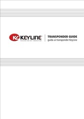 katalog kluczy samochodowych i transponderow