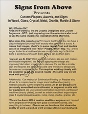 Page 5, WM sfa awards catalogue revised 040611