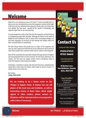 Page 4, In Touch April linked