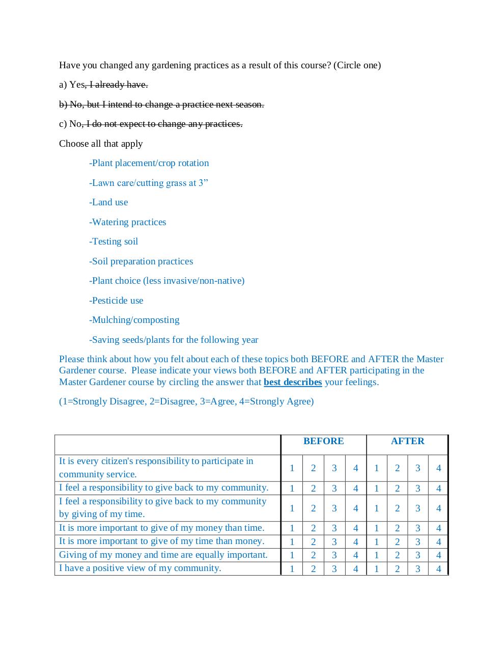 MG Current Evaluation Tool.pdf - page 2/8