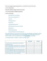 Page 2, MG Current Evaluation Tool