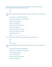 Page 3, MG Current Evaluation Tool