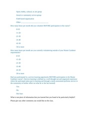 Page 4, MG Current Evaluation Tool