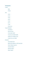 Page 5, MG Current Evaluation Tool