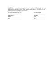 Page 4, Proposal to Create a Custom Brandtag Identity Campaign