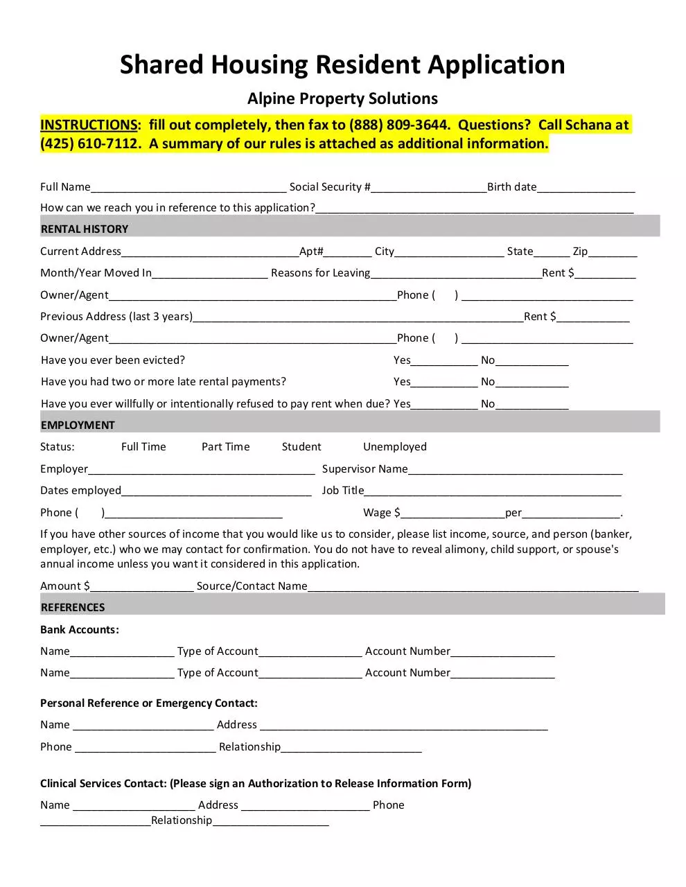 Page 1 of 3, App