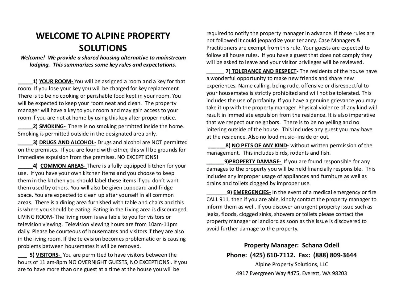 Page 3 of 3, App
