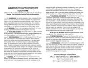 Page 3, App