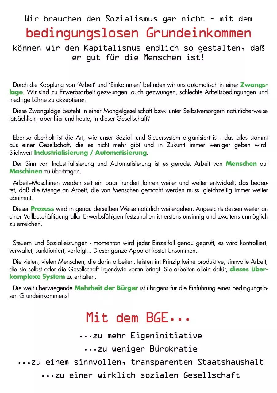 Page 1 of 2, BGE 3 a5