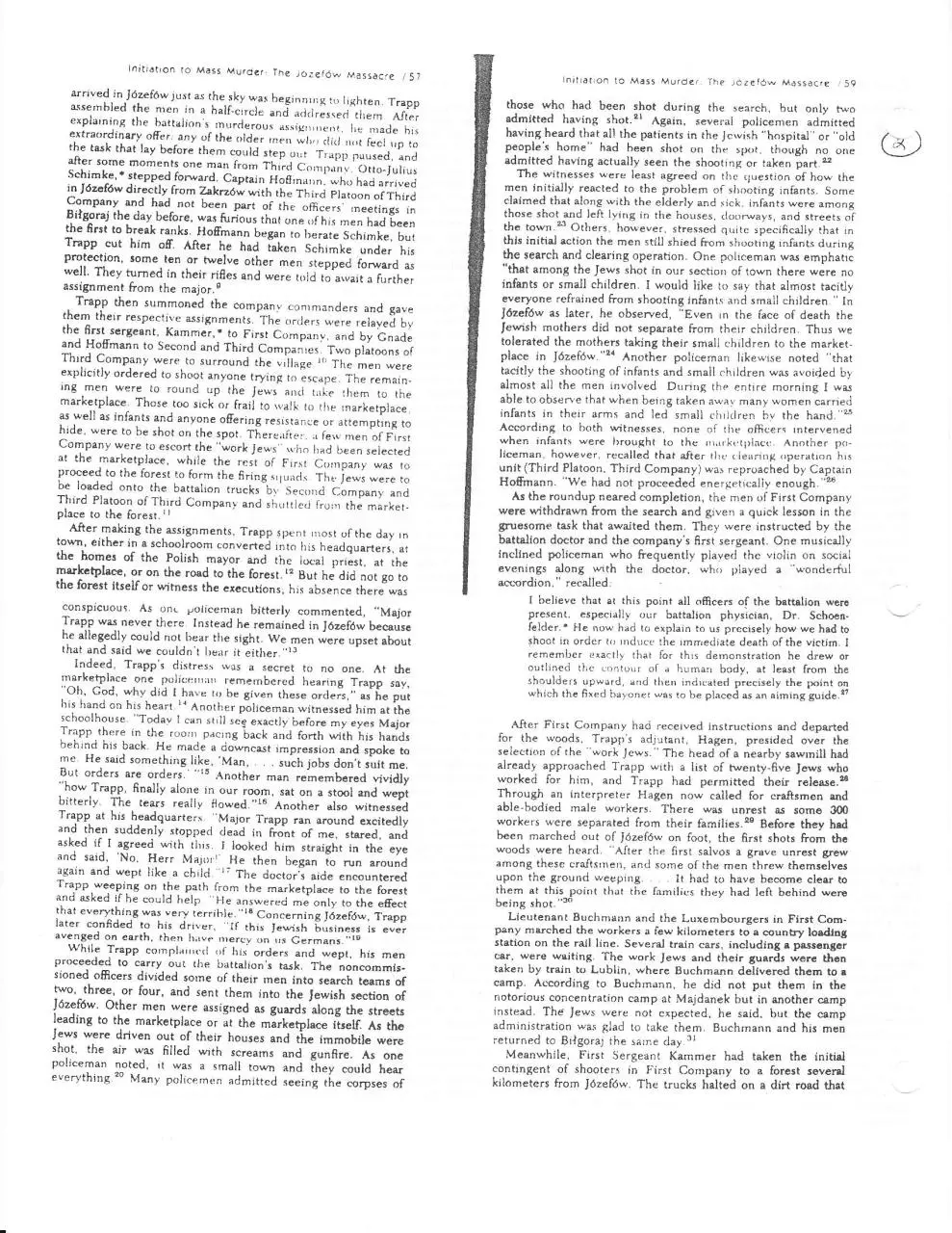 Page 2 of 5, Brwning