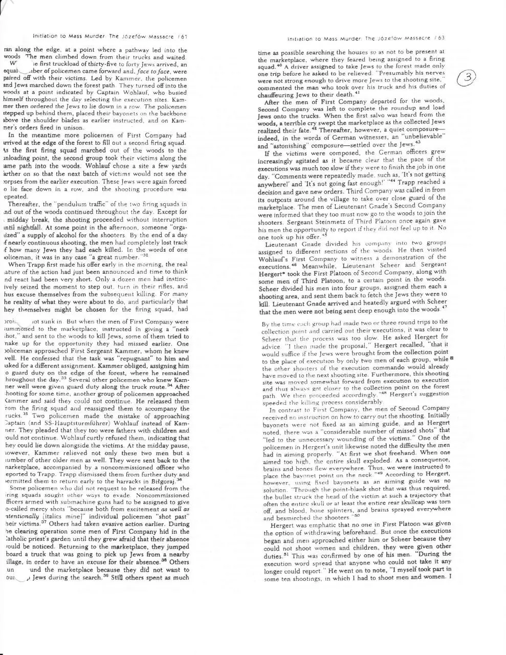 Page 3 of 5, Brwning