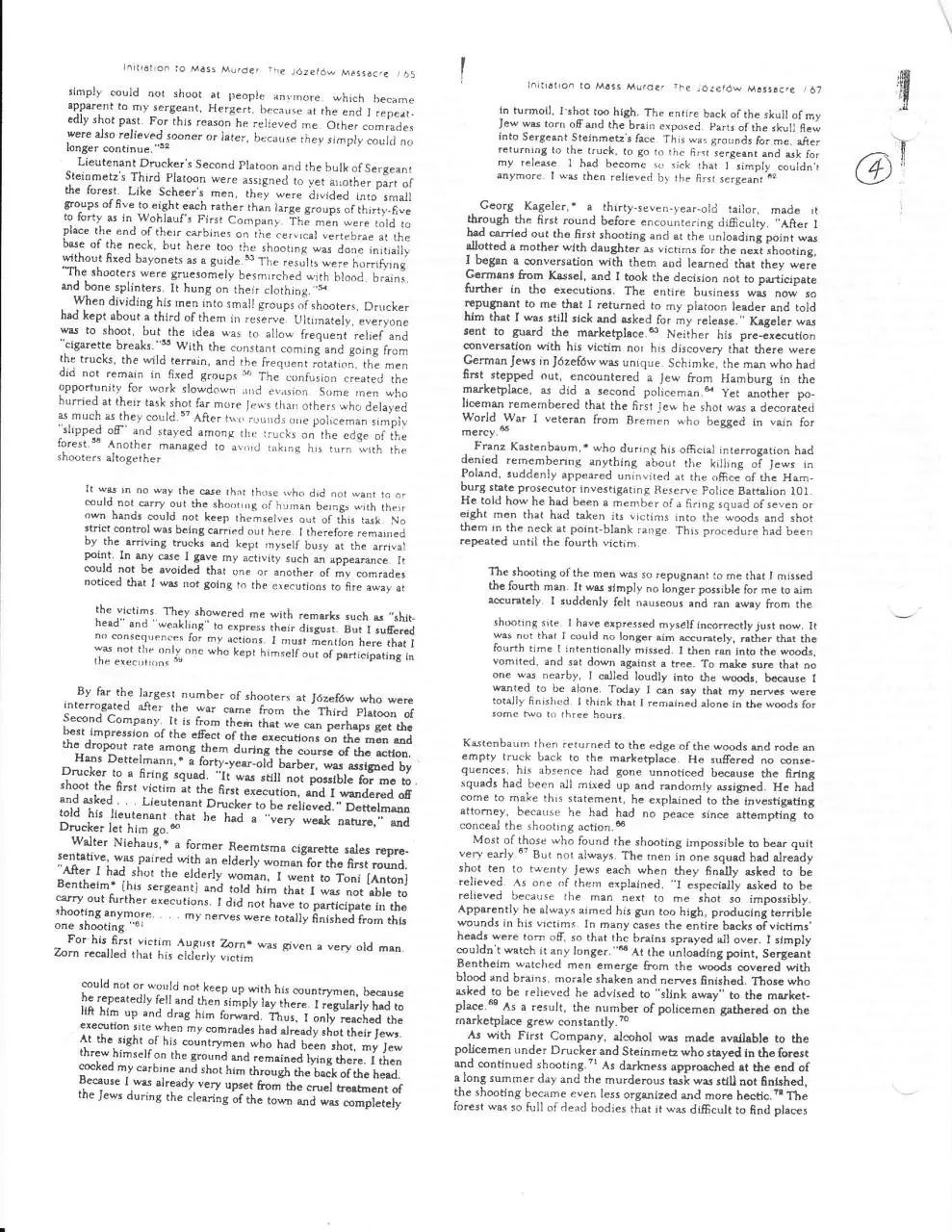 Page 4 of 5, Brwning