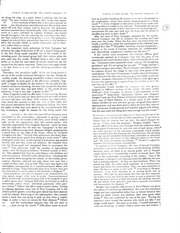 Page 3, Brwning