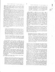 Page 4, Brwning
