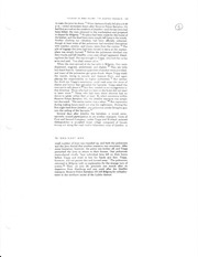 Page 5, Brwning