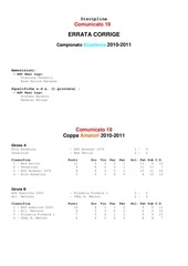 Page 2, C.U. N.19