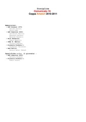 Page 3, C.U. N.19