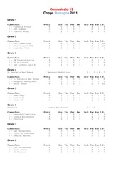 Page 4, C.U. N.19
