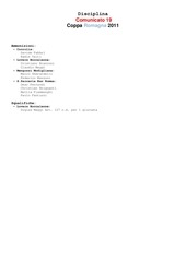 Page 5, C.U. N.19