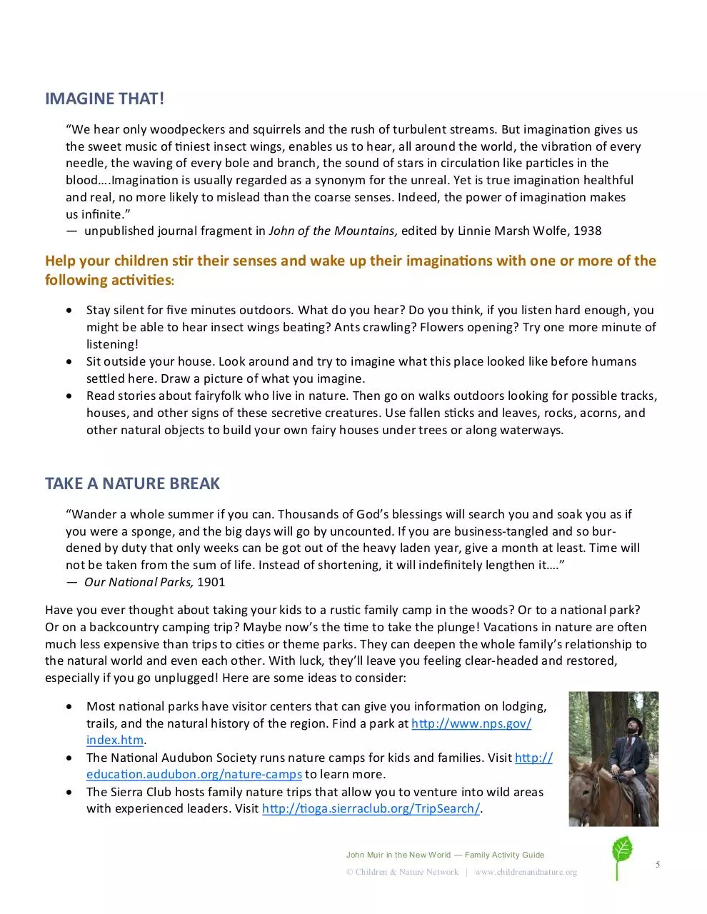 Page 5 of 7, MuirFamilyGuideFINAL[1]