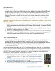 Page 5, MuirFamilyGuideFINAL[1]