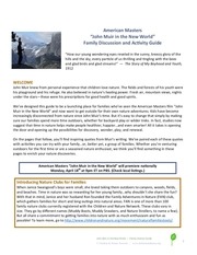 Page 2, MuirFamilyGuideFINAL[1]