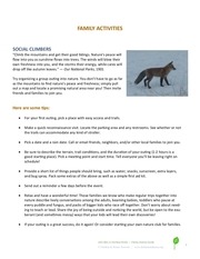 Page 3, MuirFamilyGuideFINAL[1]