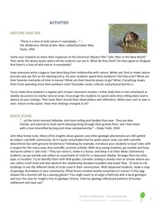Page 3, MuirTeacherGuideFINAL[2]
