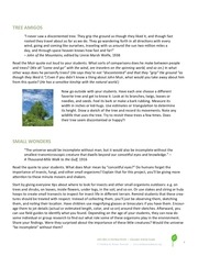 Page 4, MuirTeacherGuideFINAL[2]