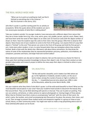 Page 5, MuirTeacherGuideFINAL[2]