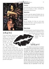 Page 3, Chronical Guide VtM Pgs 11 15.indd
